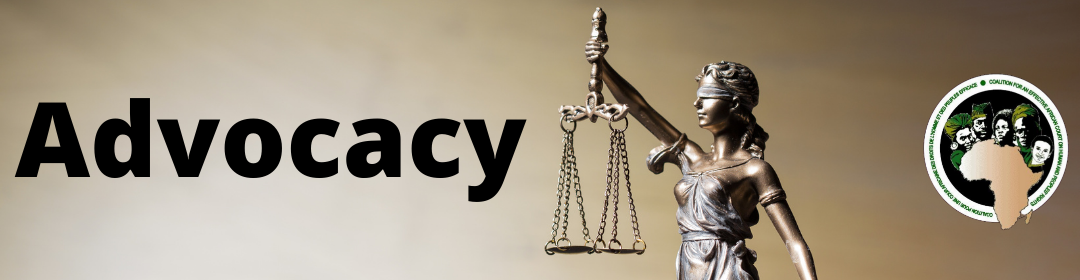 Copy of Untitled (1)